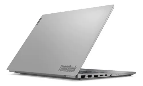 Lenovo ThinkBook 14 IML IML