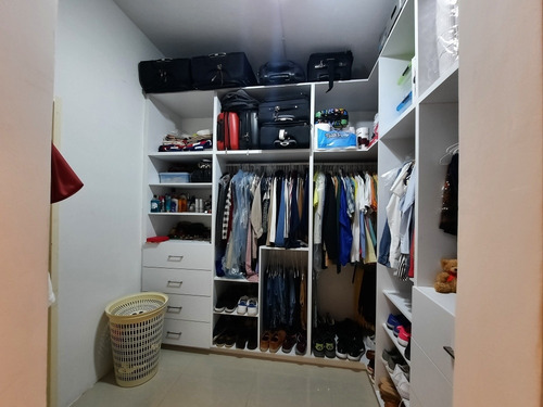 Imagen 9 de 13 de Moderna Casa En Urb. Puertas Del Sur. Maturín