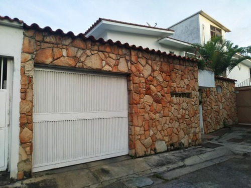 Imagen 1 de 16 de Casa En Venta En Horizonte, Calle Cerrada. Código 22-10266 Mrodriguez