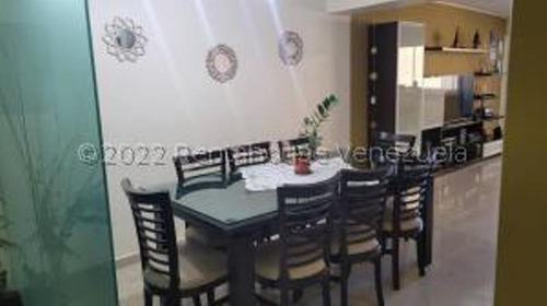 Imagen 10 de 19 de Apartamento En Venta Playa Grande Mls #22-20631 Johana Blan 04123368346