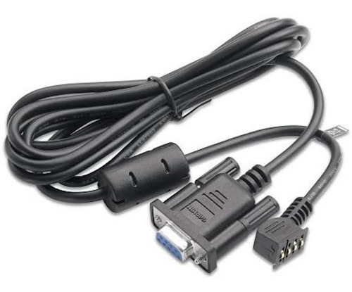 Pc Interface Cable Rs232 Garmin Rs-232, Macho/macho, Gps