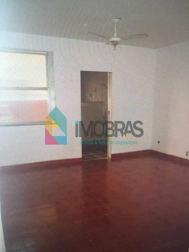 Imagem 2 de 15 de Casa De Vila Na Tijuca, Imediações Do Metrô Uruguai.!! - Cpcv00005