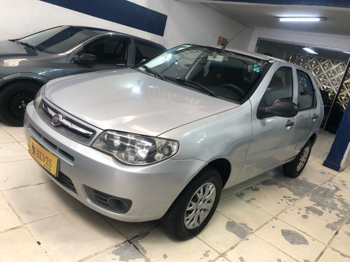 Fiat Palio 1.0 Fire Economy Flex 5p