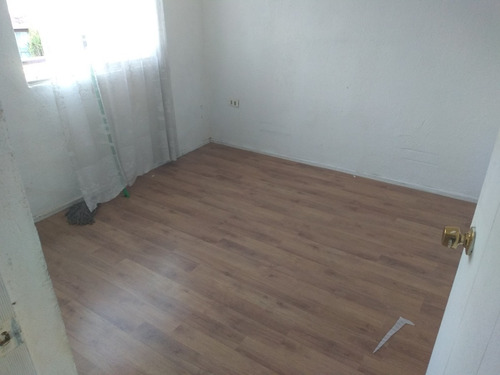Imagen 6 de 10 de Casa En Condominio San Francisco Con Avenida Mexico