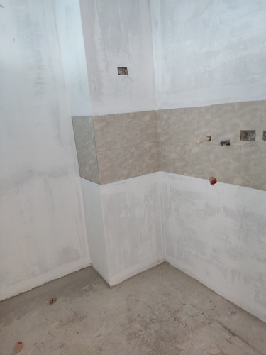 Imagen 11 de 14 de Apartamento Playa Grande, A Estrenar Obra Gris. 62mts.2hab.