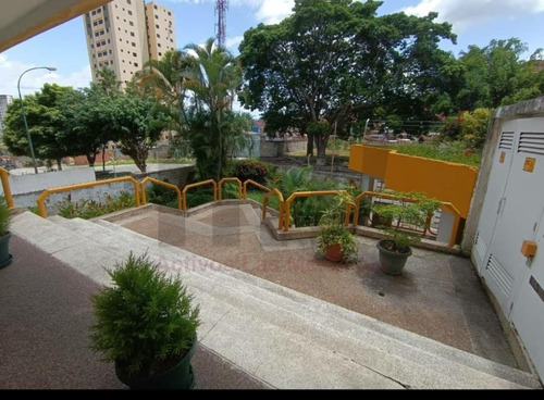 Imagen 7 de 7 de Apartamento Palo Verde.
