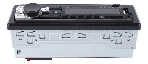 Radio Mp3 Para Coche, Radio Fm, Radio Hand Calling, Vehículo