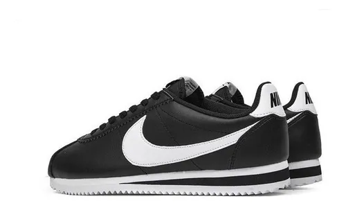 nike borrador 99