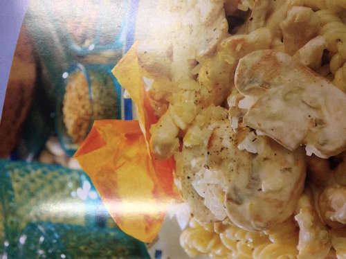 Imagen 12 de 12 de Cocina Familiar Y Saludable - Pollo Para Todos- E-cordillera