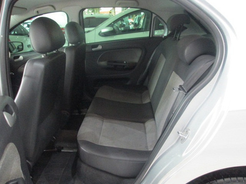 Volkswagen Gol Flex G6 Trendline Completo Zero De Entrada