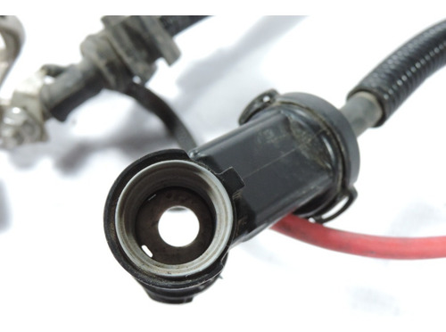 Cable Terminal Bateria Mini Cooper F56 2015-2021 (Usado)