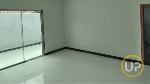 Imagem 3 de 9 de Ótima Área Privativa Com 2 Quartos, Suíte, Elevador, 2 Vagas. - 9117