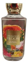 Comprar Shower Gel Bath And Body Works. Jabón Original Garantizado,