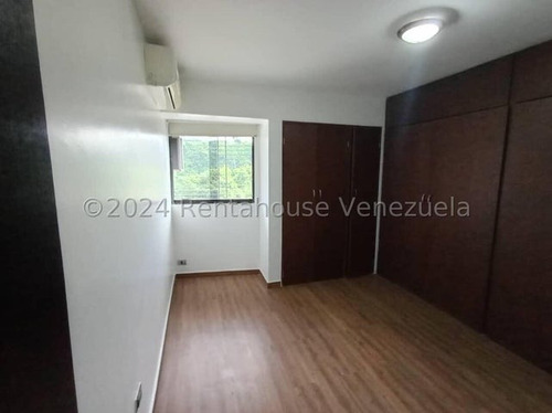 Apartamento En Alquiler El Bosque Valencia Mm Carabobo Planta Moderno Piso Bajo Muy Centrico