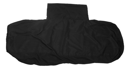 Funda Digital Para Piano De 88 Teclas, Resistente Al Polvo Y
