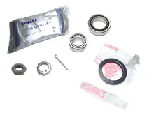 Comprar Ruleman Kit Rueda Gol Gacel Senda Galaxy Voyage Gol Trend 