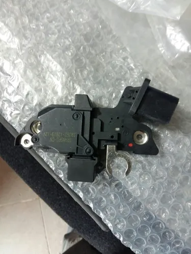 Regulador De Bmw Ib262