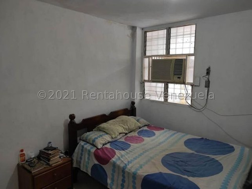 Imagen 7 de 10 de Rentahouse Carabobo Vende En Urb. Yuma 22- 2573 Forg