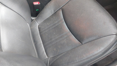 Kia Sorento 2.2 EX PREMIUM AT 4x4