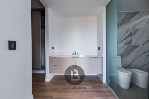 Oportunidad!! Venta Departamento 3 Dorm Gigante! - Jardin Claret Complejo Summun.