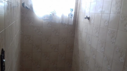 Imagem 24 de 30 de Casa Em Condomínio Para Venda - Vila Valqueire, Rio De Janeiro - 6 Vagas - 387