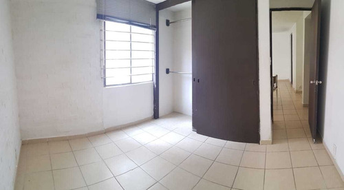 Imagen 7 de 25 de Departamento En Venta En Escandón