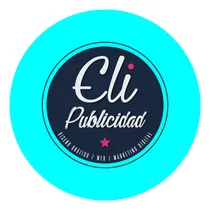 Comprar Imagenes Para Redes Sociales X 8 - Diseño | Publicidad Redes