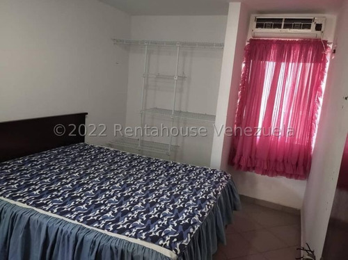 Imagen 18 de 20 de Apartamento En Venta Terrazas De San Diego Carabobo Rentahouse Mediterranean Plaza 22i27478 Ivan Denis