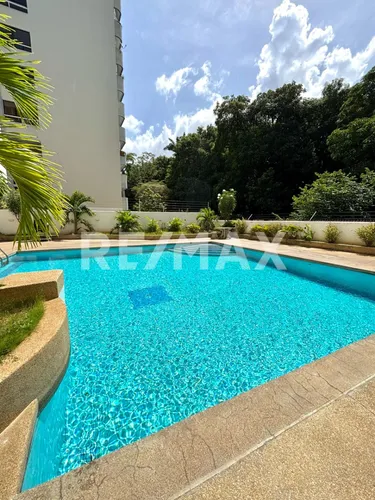 Alquiler En Caribe.