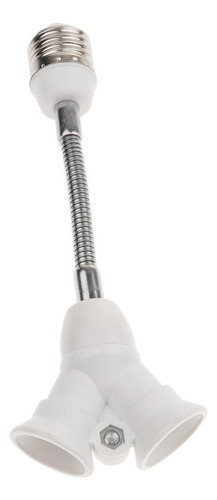 Extensor Adaptador De Extensión Direccional Adaptador De