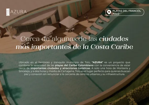 Lote En Venta En El Frances. Cod V12323