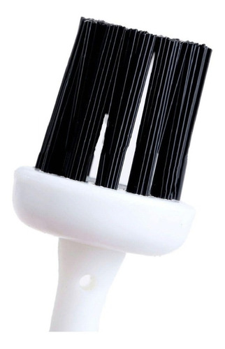Imagen 3 de 6 de Tee Brush Accesorios X Unidad - Buke Golf