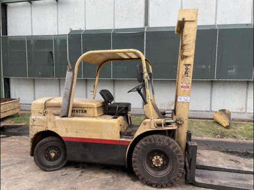 Imagen 15 de 22 de Bomag