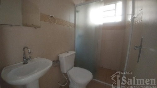 Imagem 19 de 22 de Casa - Ca00368 - 69450919