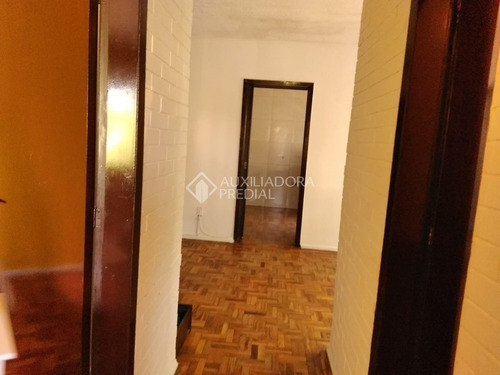 Imagem 11 de 15 de Apartamento - Jardim Leopoldina - Ref: 320961 - V-320961