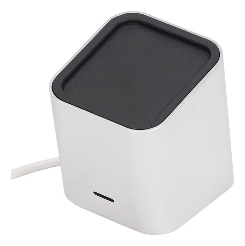 Soporte Antirrobo Para Teléfono Con Garras De Seguridad De 9