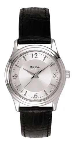 Bulova c960893 deals