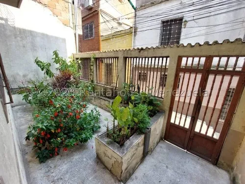 Edificio En Venta Manicomio