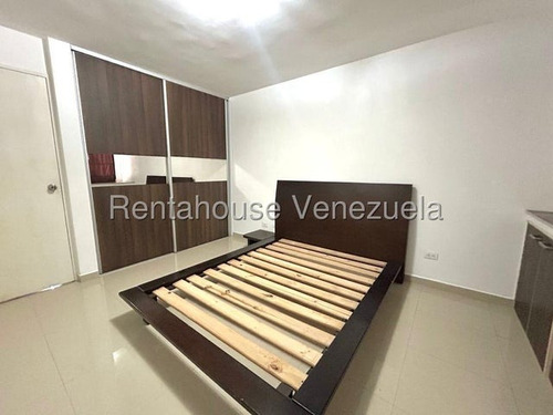 Marianny Gonzalez, Alquila Apartamento Equipado Cuidad Roca, Este Barquisimeto