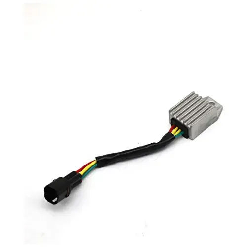 Chemise unisexe Dreamboat Annie Heart Band cadeau pour fan Chemise unisexe Dreamboat Annie Heart Band cadeau pour fan