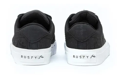 Rusty ropa niños outlet