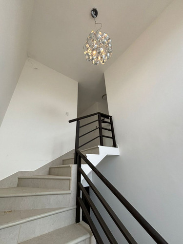 Venta Casa Nueva En Rivello Residencial