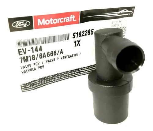 comprar Valvula Pcv Ranger Fx4 F150 F250 F350 Explorer Motorcraft