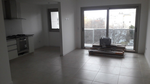 Imagen 22 de 30 de Departamento 3 Ambientes A Estrenar Alvarado 1500