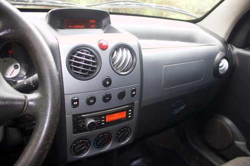 Citroën Berlingo 1.6 HDI disel