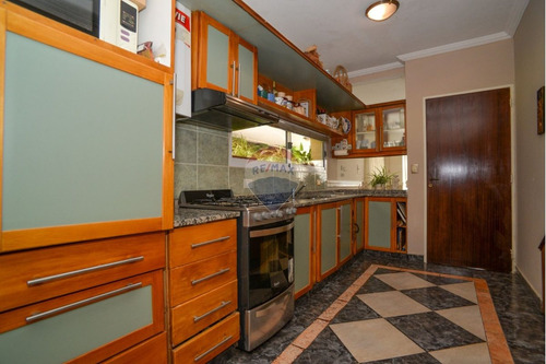 Venta Casa Club De Campo El Paso