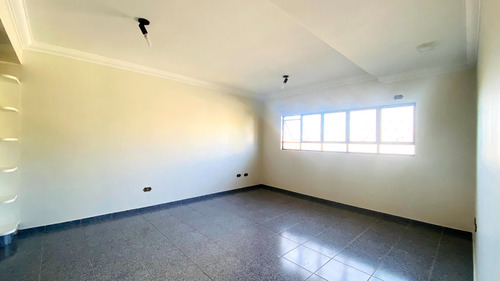 Imagem 14 de 20 de Jardim Das Rosas | Casa À Venda Em Presidente Prudente Sp - Ca00171 - 70009237
