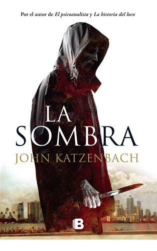 La Sombra