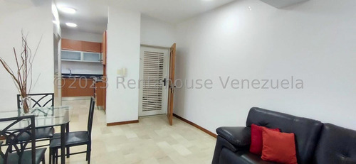 Imagen 24 de 30 de Apartamento En Venta Urb La Soledad, Maracay 23-24613 Hc
