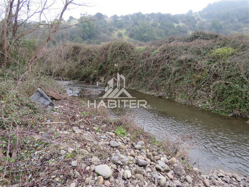 Imagen 9 de 30 de Agrícola En Venta En Teno